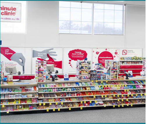 CVS after image 2